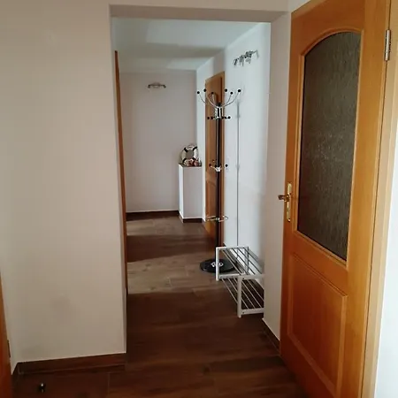 Katzschner Boxberg/O.L.