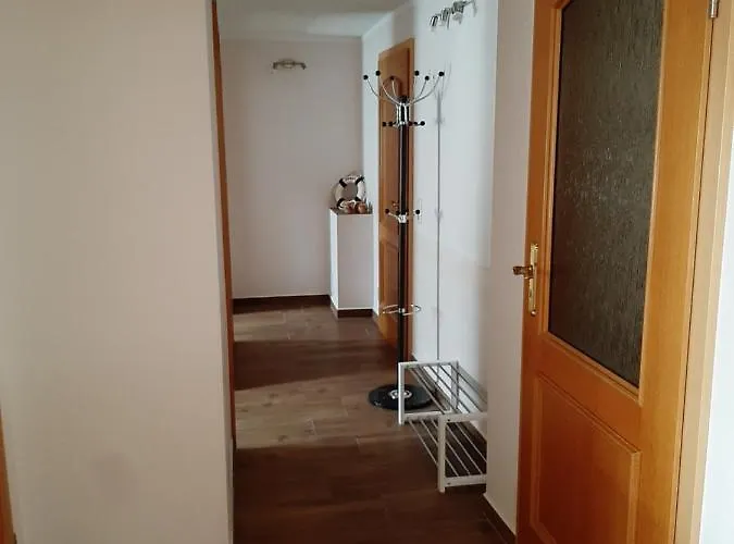 Katzschner Boxberg (Gorlitz)